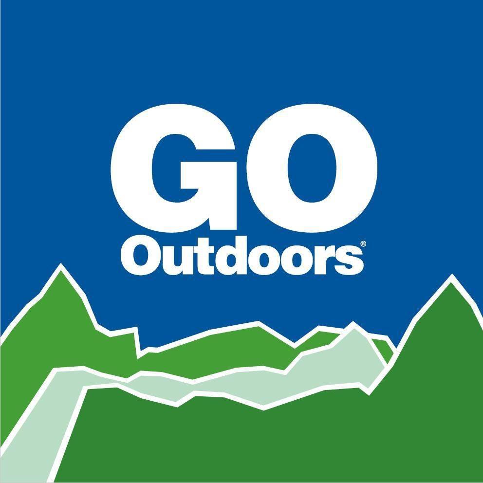 Outdoor retail giant threatened with closure